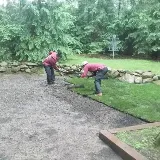 Decarlo Landscape Design & Maintenance photo 7