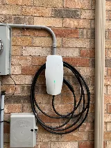 Rising Electric Services photo 3