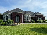 Unlimited Commercial and Residential Roofing