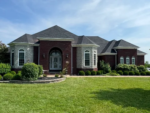 Unlimited Commercial and Residential Roofing photo 1