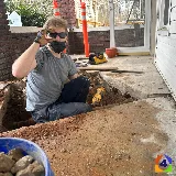 Four Seasons Plumbing photo 8