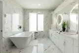 Vo Homes Ltd. photo 3