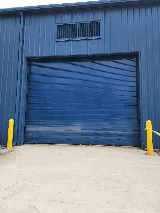 Great American Door photo 7