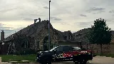 Storm Guard Roofing of Lubbock photo 10