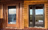 Renewal by Andersen of Montana photo 8