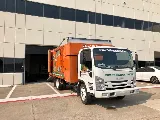 College Hunks Hauling Junk and Moving Central Dallas photo 6