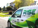 Greenix Pest Control photo 3