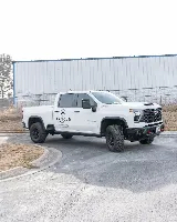 Armour Roof Co. photo 5