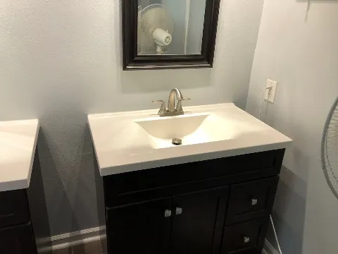 Associated Piping Services Inc. photo 1