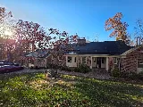 Sunrise Solar Solutions LLC
