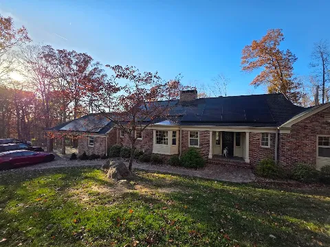 Sunrise Solar Solutions LLC photo 1