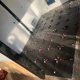 Peak Performance Renovations photo 6