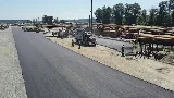 Elite Paving Ltd photo 3