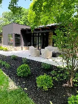 Stone Oak Landscapes LLC photo 7