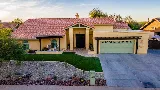 Diamond Cut Landscaping photo 8