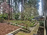 NORTHWEST LAWN CARE AND LANDSCAPING LLC photo 5