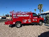 AZ Aquaman Pool Care and Repair LLC photo 4