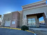 J&J Custom Painting Company LLC photo 7