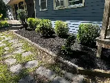 M&G Landscaping & Lawn Care LLC