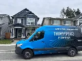 Thunderbird Plumbing Victoria