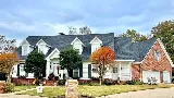 Majestic Roofing and Restoration