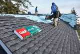 Top It All Roofing
