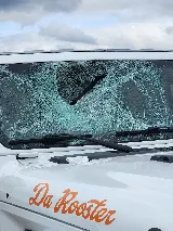Safelite AutoGlass photo 7