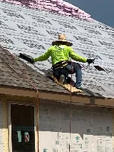 TAG Roofing & Exteriors photo 6