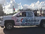 Air Assurance Heating, Air Conditioning & Plumbing photo 2