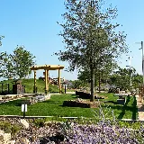 MasterScapes photo 5
