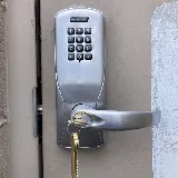 Snap & Crack Locksmith photo 7