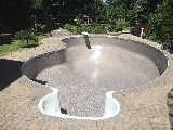 J & J Pool Service Inc photo 8