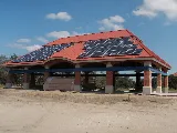 South Coast Solar photo 7