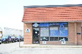 Aim Lock & Safe Ltd. photo 4