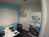 Build-Up Construction