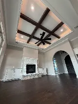 Bayless Custom Homes photo 6