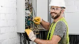 Electrical Services Cheyenne
