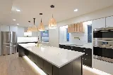 Denver Kitchen photo 4