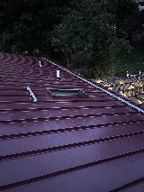 Western Montana Roofing photo 7
