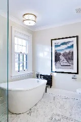 White Label Homes photo 3