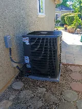 Oakley Heating and Air photo 3