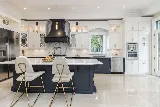 KB Oakville | Home Renovation Contractors