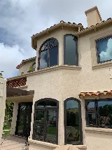 Orange Coast Windows photo 2