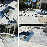 Liberty Pools photo 7