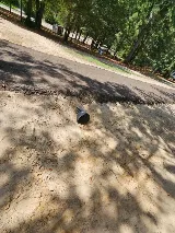 BLACK BEAR SUMMER POOLS photo 8