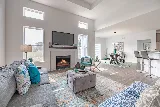 Silverthorne Homebuilders photo 4