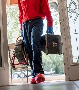 Mr. Rooter Plumbing of Greater Charleston photo 5