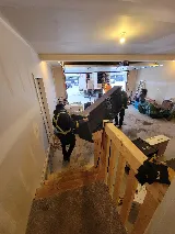 Alberta Strong Movers – Lethbridge photo 8