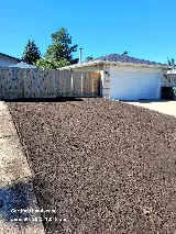 Certified Landscape Construction photo 2