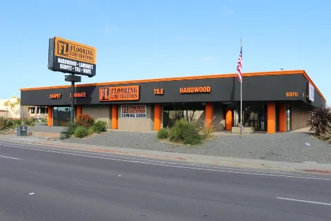 Flooring Liquidators photo 1